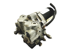 Pompe Abs Volvo 850 9140932 10.0202-0193.4 Ate 42902 Pompe Abs Volvo 850 9140932 10.0202-0193.4 Ate 42902