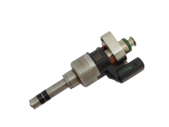 Injection De Combustible Opel 55577403 1.4 Turbo Injection De Combustible Opel 55577403 1.4 Turbo