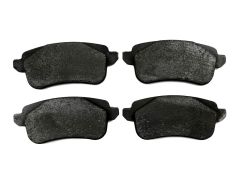 bpad19-jj1032eby bpad19-jj1032eby