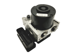 Pompe Abs Ford Fiesta Fusion 4S61-2M110-CC 10.0970-0117.3 39190 Pompe Abs Ford Fiesta Fusion 4S61-2M110-CC 10.0970-0117.3 39190