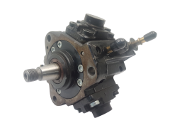 Pompe D’injection Bosch 55230112 0445010242 0928400680 1.6 2.0 D Fiat Alfa