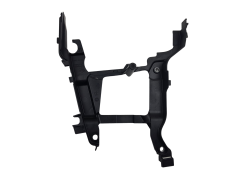 Boîtier/Protection De Distribution 135024451R 1.5 Dci Dacia Renault Nissan 0km