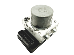 Pompe Abs Fiat 500L 51973614 54086226G TRW 37097