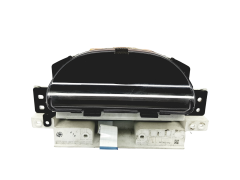 Bloc Compteurs Vitesse Honda Insight 457300-4112 Bloc Compteurs Vitesse Honda Insight 457300-4112