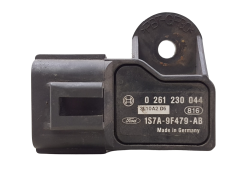 Capteur De Pression Ford 1S7A-9F479-AB 0261230044 Capteur De Pression Ford 1S7A-9F479-AB 0261230044