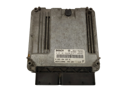 Calculateur Alfa Romeo 00551842370 0261S01010 Bosch Calculateur Alfa Romeo 00551842370 0261S01010 Bosch