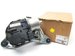 Moteur Essuie-Glace Droit Avant Original Peugeot 508 9816172680