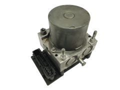 Pompe Abs Fiat Grande Punto 55700423 0265800421 0265231535 Bosch 65214