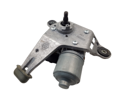 Tringlerie D'essuie Glace Gauche Renault Scenic 4 288A54125R 0390248178 1117