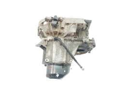 Boîte De Vitesse JB3980 1.5 dci Renault Clio 2 7701716380 1158 Boîte De Vitesse JB3980 1.5 dci Renault Clio 2 7701716380 1158