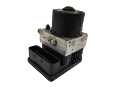 Pompe Abs Citroen C5 9659770580 10.0960-1165.3 Ate 5745