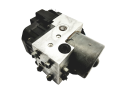Pompe Abs Opel Zafira Astra G 90581417 0265216651 38367