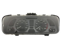 Bloc Compteurs Vitesse Peugeot 306 9642489980 110008808163 45060