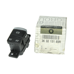 Commutateur De Frein Original à 363213189R Renault