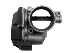 Boitier Papillon D’admission Ford 9M5Q-9E926-AA A2C83077300 2.0 TDCI 0km Boitier Papillon D’admission Ford 9M5Q-9E926-AA A2C83077300 2.0 TDCI 0km
