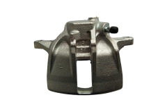 Etrier De Frein Avant Gauche Pour VW Audi 357615123A 66151738101 Vika