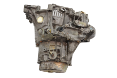 Boîte De Vitesse Manuelle 1,9 GTI D6B Peugeot 205 Boîte De Vitesse Manuelle 1,9 GTI D6B Peugeot 205