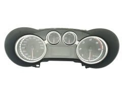 Bloc Compteurs Vitesse Alfa Romeo Mito 50516439 A2C53352557 41837