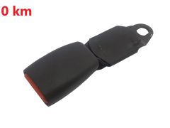 Crochet De Ceinture Arrière Chrysler Voyager 4 04680448AB 0km