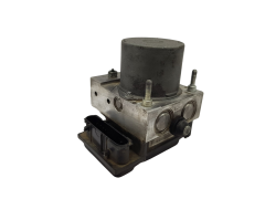 Pompe Abs Opel Corsa C 24469609 0265800303 0265231306 4065
