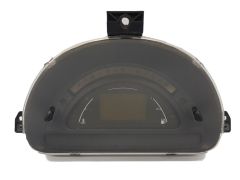 ca8-pk14616eby