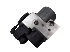 Pompe Abs Citroen Xsara 2 0273004440 9636084480 0265216722 1720
