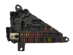 Boîtier Fusibles 9138830-01 518956057 BMW 19138