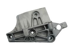 Support Moteur Renault Nissan 8200408663 1.5 DCI 0km Support Moteur Renault Nissan 8200408663 1.5 DCI 0km