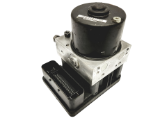 Pompe Abs Ford Fiesta 8V51-2C405-AE 06.2109-5672.3 Ate 59782