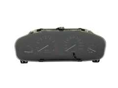 Bloc Compteurs Vitesse Rover 400 AR0026015 AR-0026-015 2479