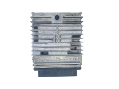 Calculateur 4T11-12A650-CC 28029330 R0411C005K Ford Delphi