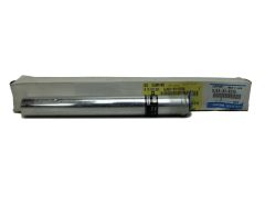 Déshydrateur De Climatisation Nouvelle Original Mazda GJ6A-61-501A