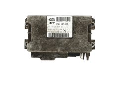 Calculateur IAW16F.EB 46545150 Fiat Magneti Marelli 21771