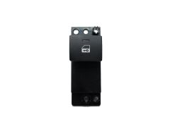 jj7910eby