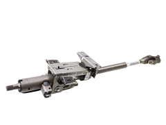 Collonne De Direction Renault Espace 5 488102880R Collonne De Direction Renault Espace 5 488102880R