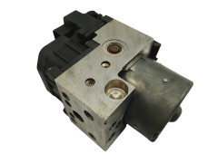 Pompe Abs Fiat Punto 46445106 0265216417 Bosch 63315