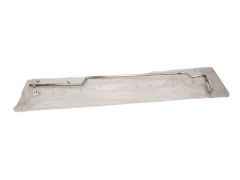 Tuyau De Climatisation Original 93450176 924625753R Opel Renault