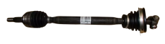 Arbre De Roue Gauche Nouvelle Original 391011811R Dacia