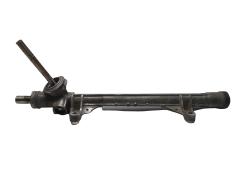 Transmission Direction Renault Megane 2 Scenic 2 8200324632 7955501009 TRW 7252 Transmission Direction Renault Megane 2 Scenic 2 8200324632 7955501009 TRW 7252