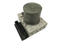 Pompe Abs Ford Transit 6C11-2C405-BD 0265950398 0265234191 Bosch 64757
