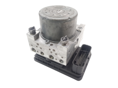 Pompe Abs Land Rover Evoque EJ32-2C405-AH 28.5152-9714.3 Ate