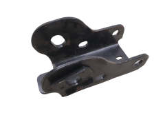Fixation, Support 430B63523R Renault Megane 4 RS 0km