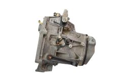 ca45-mk1048eby ca45-mk1048eby
