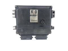 Calculateur 33920-62J0 MB112300-0381 Suzuki Denso 50821