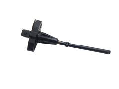 Capteur De Niveau D`Huile 7700847177 2,2 TD Renault Laguna 1 Safrane Espace 3