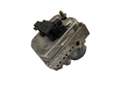 Pompe Abs Opel Vectra B 90468702 0265220024 0273004106 4769