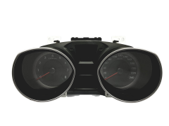 Bloc Compteurs Vitesse Hyundai i30 94003-A6194 11002-81570PO