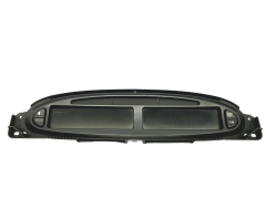 Bloc Compteurs Vitesse Citroen Xsara Picasso 9645077080 41893