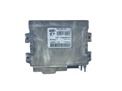 Calculateur 7700860324 7700874630 16085.134 IAW6R.20 Renault 61523