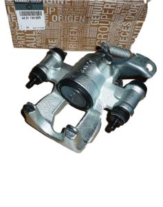 Etrier De Frein Gauche Arrière Nouvelle Original 440115485R Renault Master 3 Etrier De Frein Gauche Arrière Nouvelle Original 440115485R Renault Master 3